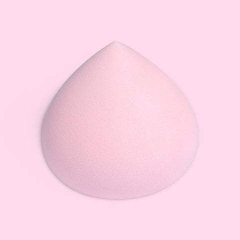 BOM HEAD BEAUTY BLENDER