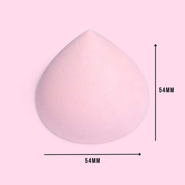 BOM HEAD BEAUTY BLENDER