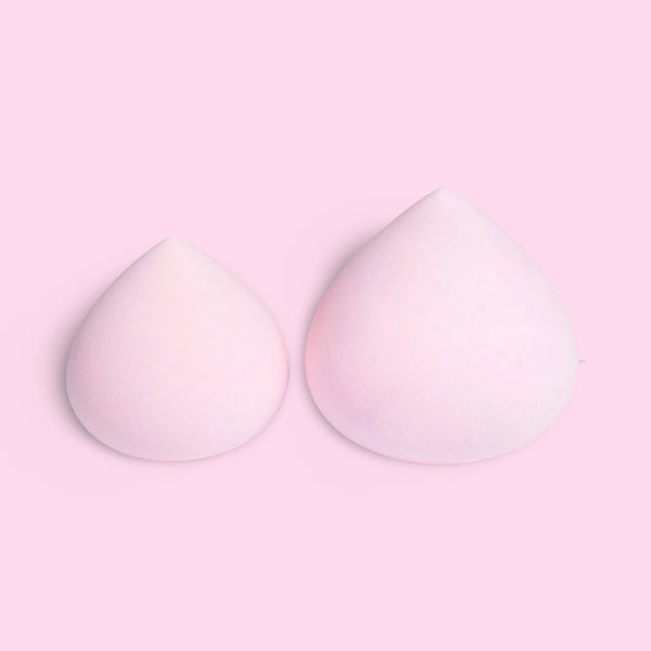 BOM HEAD BEAUTY BLENDER