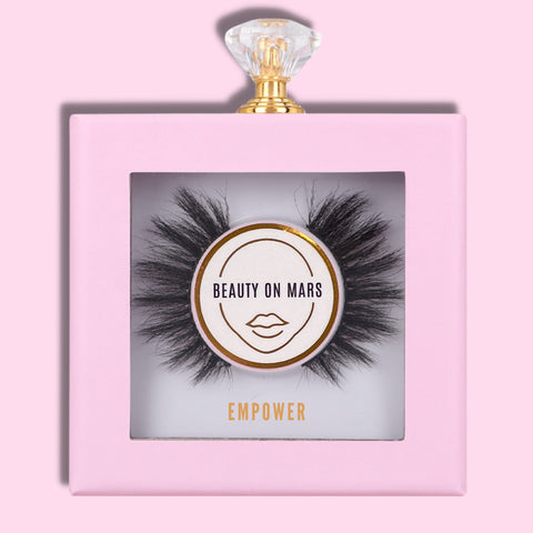 EMPOWER